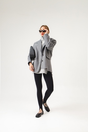 ОСІНЬ 2024 фото 57