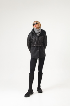 ОСІНЬ 2024 фото 58