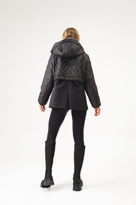 ОСІНЬ 2024 фото 59