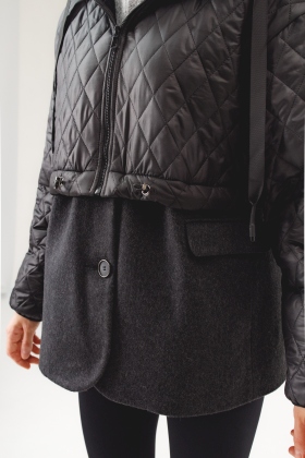 ОСІНЬ 2024 фото 60