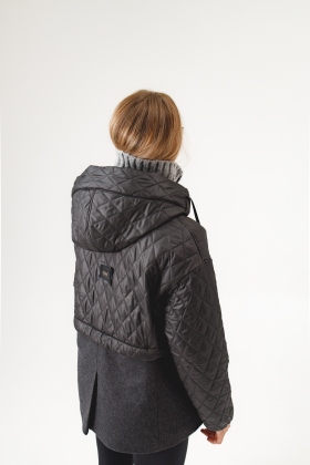 ОСІНЬ 2024 фото 61