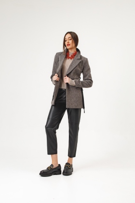 ОСІНЬ 2024 фото 62