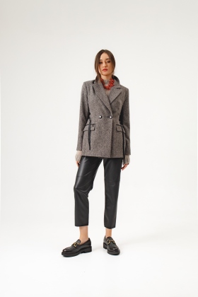 ОСІНЬ 2024 фото 63