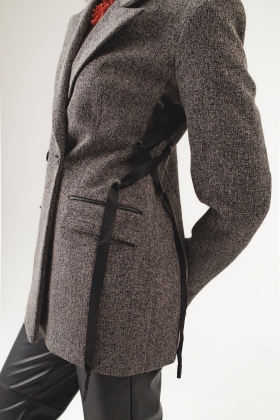 ОСІНЬ 2024 фото 64