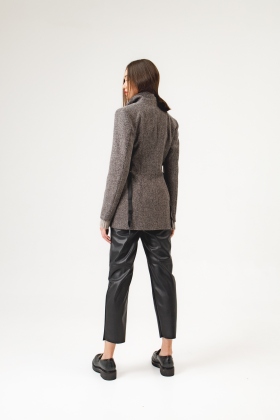 ОСІНЬ 2024 фото 65