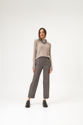 ОСІНЬ 2024 фото 66