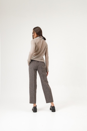 ОСІНЬ 2024 фото 67