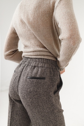 ОСІНЬ 2024 фото 68