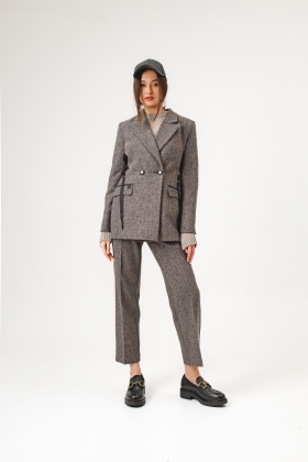 ОСІНЬ 2024 фото 69