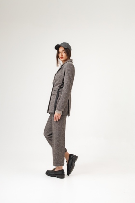 ОСІНЬ 2024 фото 70