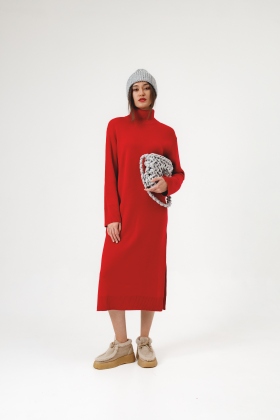 ОСІНЬ 2024 фото 73