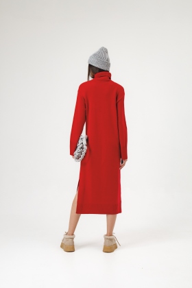 ОСІНЬ 2024 фото 74