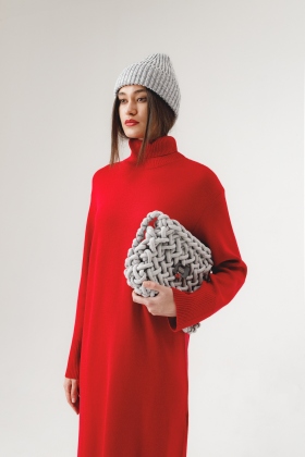 ОСІНЬ 2024 фото 75