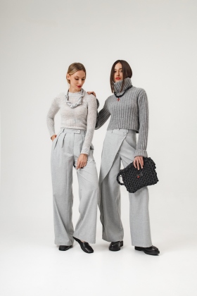 ОСІНЬ 2024 фото 76