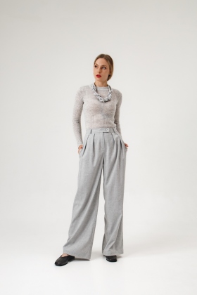 ОСІНЬ 2024 фото 77