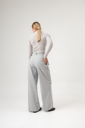 ОСІНЬ 2024 фото 78