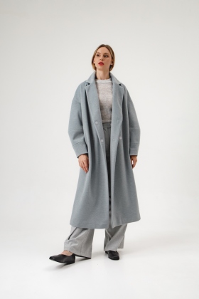 ОСІНЬ 2024 фото 79