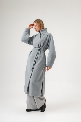 ОСІНЬ 2024 фото 80