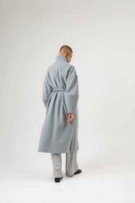 ОСІНЬ 2024 фото 81