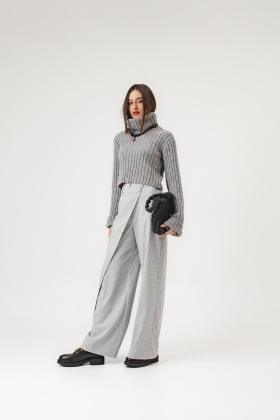 ОСІНЬ 2024 фото 82