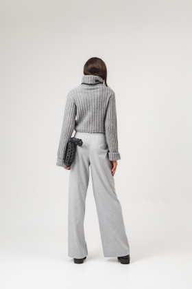 ОСІНЬ 2024 фото 83