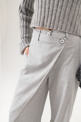 ОСІНЬ 2024 фото 84