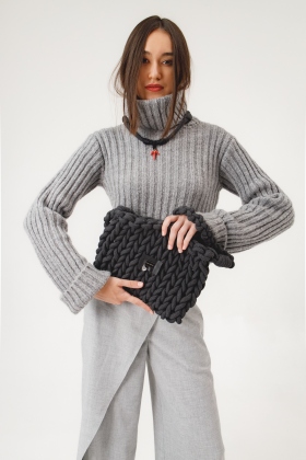 ОСІНЬ 2024 фото 85