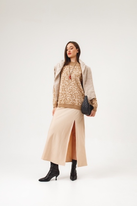 ОСІНЬ 2024 фото 86