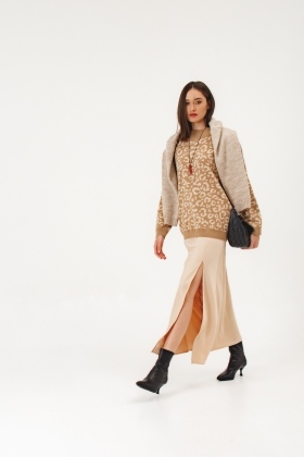 ОСІНЬ 2024 фото 87