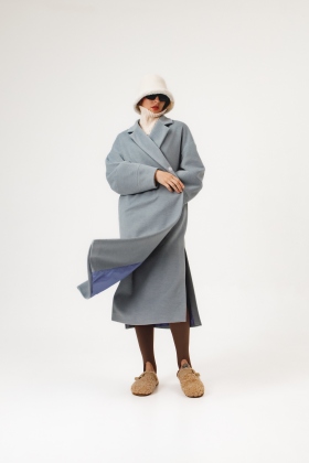 ОСІНЬ 2024 фото 88