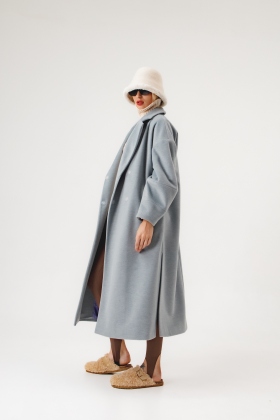 ОСІНЬ 2024 фото 89