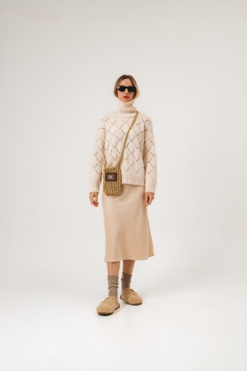 ОСІНЬ 2024 фото 90