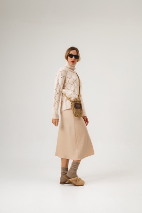 ОСІНЬ 2024 фото 91