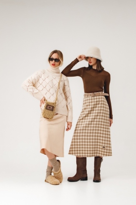 ОСІНЬ 2024 фото 92