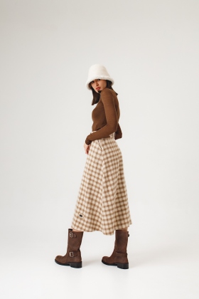 ОСІНЬ 2024 фото 93