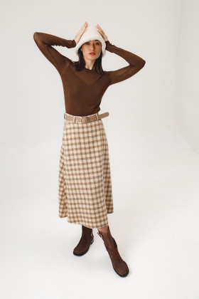 ОСІНЬ 2024 фото 94