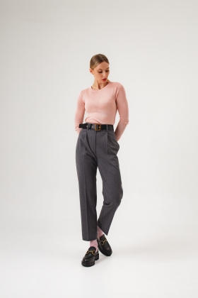 ОСІНЬ 2024 фото 95