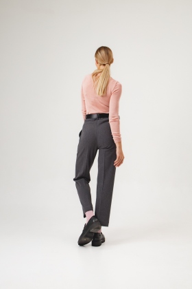 ОСІНЬ 2024 фото 96