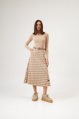 ОСІНЬ 2024 фото 97