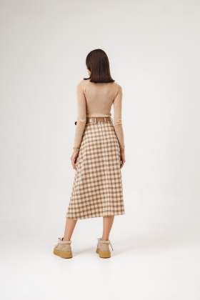 ОСІНЬ 2024 фото 98