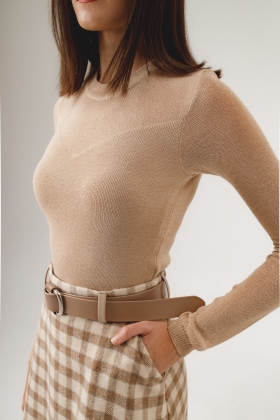 ОСІНЬ 2024 фото 99