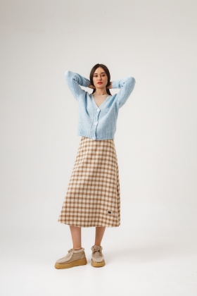 ОСІНЬ 2024 фото 100