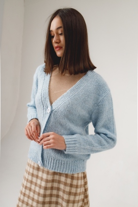 ОСІНЬ 2024 фото 101