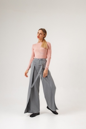 ОСІНЬ 2024 фото 102