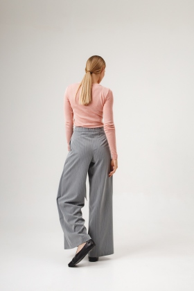 ОСІНЬ 2024 фото 103