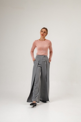 ОСІНЬ 2024 фото 104