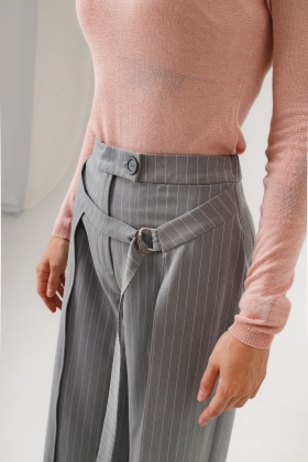 ОСІНЬ 2024 фото 105