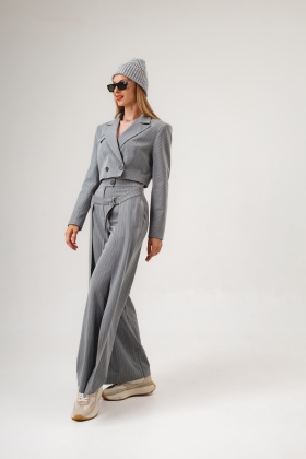 ОСІНЬ 2024 фото 106