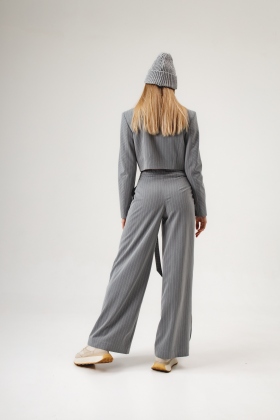 ОСІНЬ 2024 фото 107