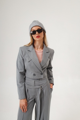 ОСІНЬ 2024 фото 108